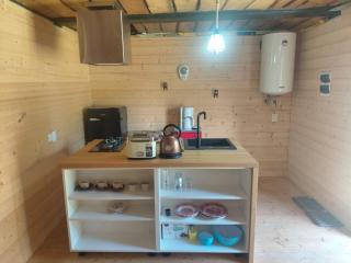 Grotini - - 6
