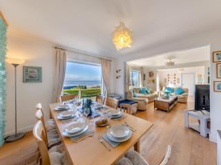 4 Bed in Aberdovey DY013 - Aberdyfi - 7
