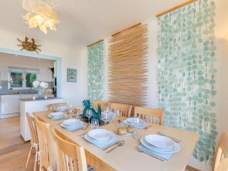 4 Bed in Aberdovey DY013 - Aberdyfi - 6