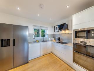 4 Bed in Aberdovey DY013 - Aberdyfi - 5