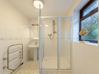 4 Bed in Aberdovey DY013 - Aberdyfi - 2