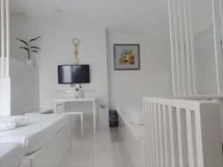 sweet Home - Boracay - 8