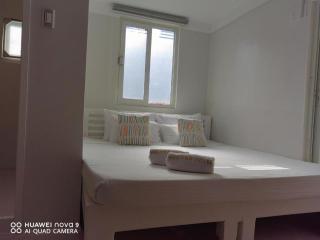 sweet Home - Boracay - 3