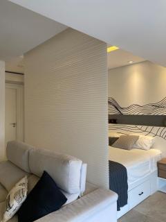 Oráculo Loft, Brooklin Morumbis - São Paulo - 6