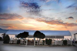 Sunny beach Jonufer - Vlorë - 7