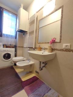 Casa Madda Biennale - Venetië - 7