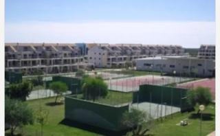 Apartamento en Panoràmica Golf - Sant Jordi - 9