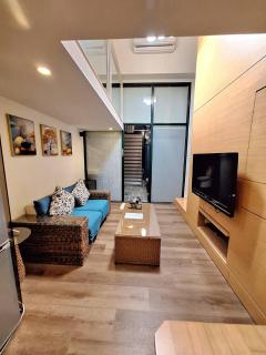 Magic Ball溫泉湯屋 - Jiaoxi - 4
