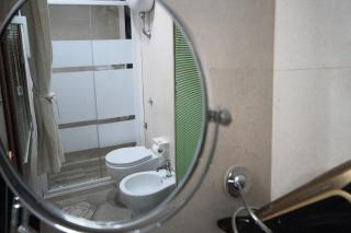 B&B Sant'Agata Appartamento - 1