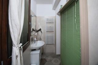B&B Sant'Agata Appartamento - SantʼAgata deʼ Goti - 1
