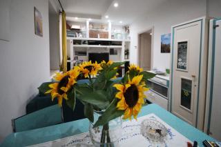 B&B Sant'Agata Appartamento - SantʼAgata deʼ Goti - 2