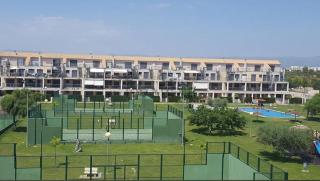 Apartamento en Panoràmica Golf - Sant Jordi - 5