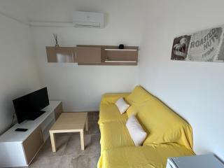 Apartamento en Panoràmica Golf - Sant Jordi - 2