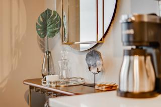 Sable 608 - One Bedroom - Minneapolis - 1