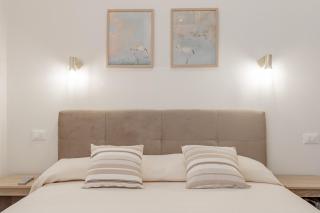 H11 LIBERTY IN RIVIERA Sanremo - Sanremo - 5