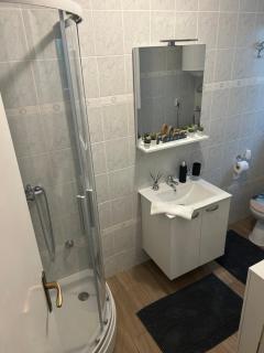 Apartment Bozena Krk - 1