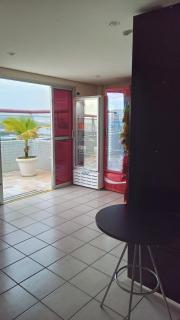 Apto na Barra da Tijuca - Rio de Janeiro - 4