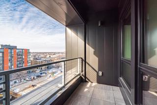 Sable 805 - Two Bedroom - Minneapolis - 7