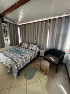 Loft Joao Fernandes Búzios - Búzios - 3
