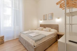 H11 LIBERTY IN RIVIERA Sanremo - 8