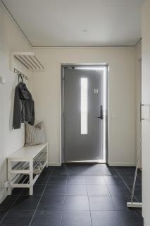 Guestly Homes - Stylish 3BR Stay in Peaceful Surroundings - Piteå - 1