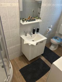 Apartment Bozena Krk - Krk - 2