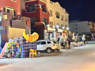 Mini Egypt - 8