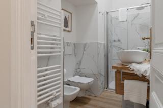 H11 LIBERTY IN RIVIERA Sanremo - Sanremo - 9
