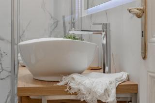 H11 LIBERTY IN RIVIERA Sanremo - 2