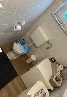 Apartment Bozena Krk - Krk - 3