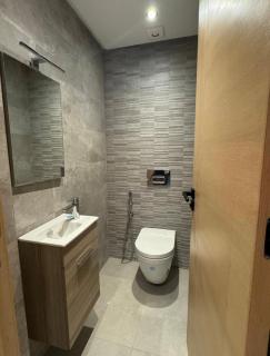 Studio chic et modern - Casablanca - 9