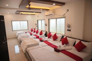 Hotel Sawai Executive Branch 3 - 3