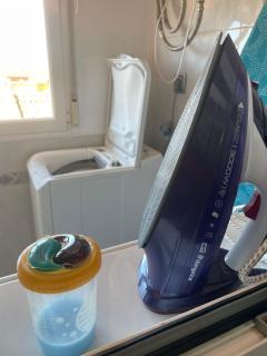 Disfruta de Granada y sus encantos. - 9