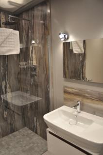 Quinlan & Cooke Boutique Townhouse and QCs Seafood Restaurant - Cahersiveen - 7