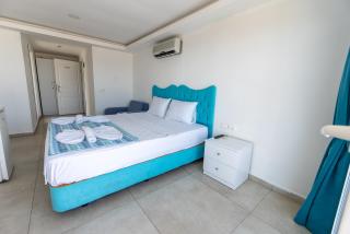 AViSOS HOTEL & APARTMENTS - 8