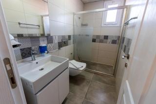 AViSOS HOTEL & APARTMENTS - 6