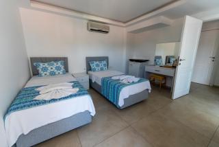 AViSOS HOTEL & APARTMENTS - 5