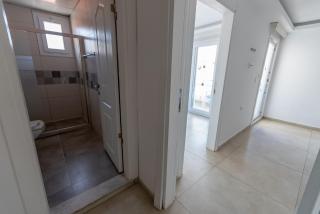 AViSOS HOTEL & APARTMENTS - 2
