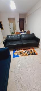 Apartamento - São Paulo - 6