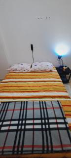 Apartamento - São Paulo - 3