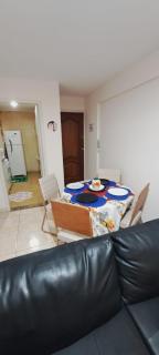 Apartamento - São Paulo - 2