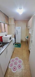 Apartamento - São Paulo - 1