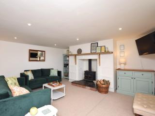 2 Bed in Warkworth 93337 - Acklington - 9