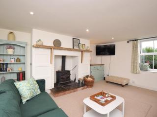 2 Bed in Warkworth 93337 - Acklington - 8