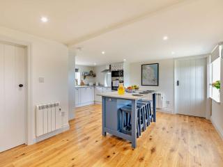 2 Bed in Warkworth 93337 - Acklington - 7