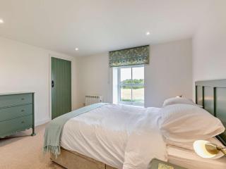 2 Bed in Warkworth 93337 - Acklington - 3