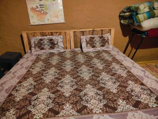 Astitva off-beat Forest Home - 4