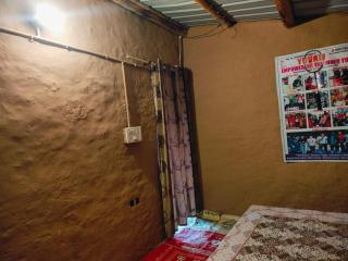 Astitva off-beat Forest Home - 3