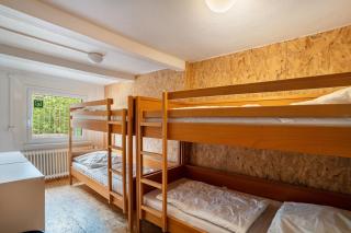 Naturerlebnishaus Gaistal 32 - 2