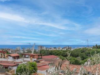Villa Nina Marbella - 0